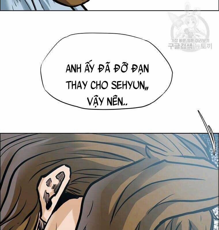 Bá Chủ Học Đường Ss4 66 trang 51