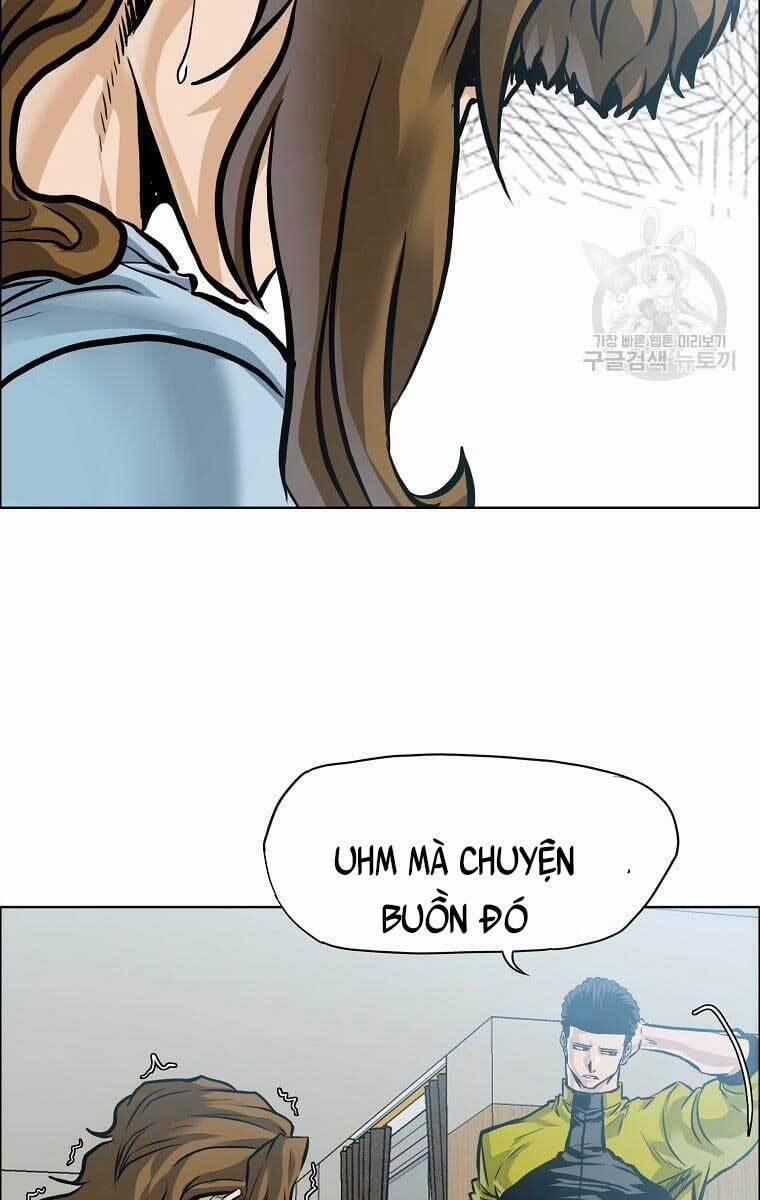 Bá Chủ Học Đường Ss4 66 trang 52