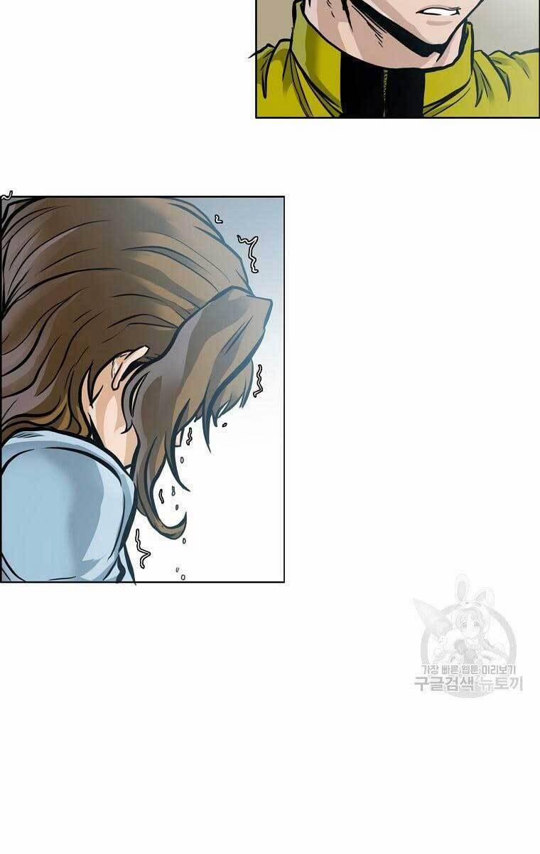 Bá Chủ Học Đường Ss4 66 trang 54