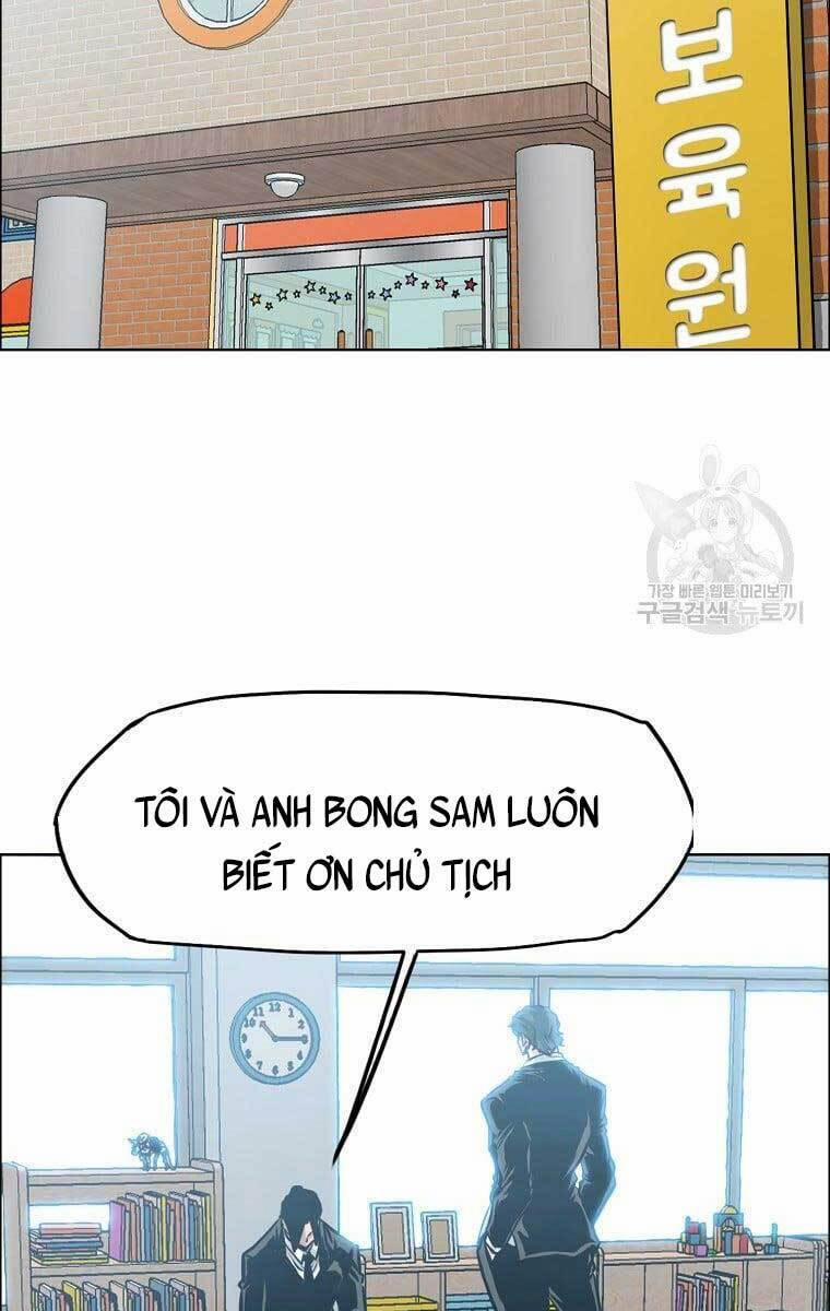 Bá Chủ Học Đường Ss4 66 trang 56