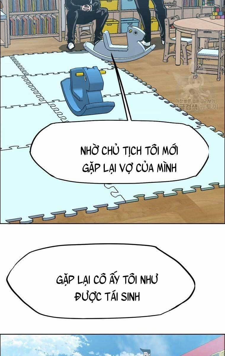 Bá Chủ Học Đường Ss4 66 trang 57