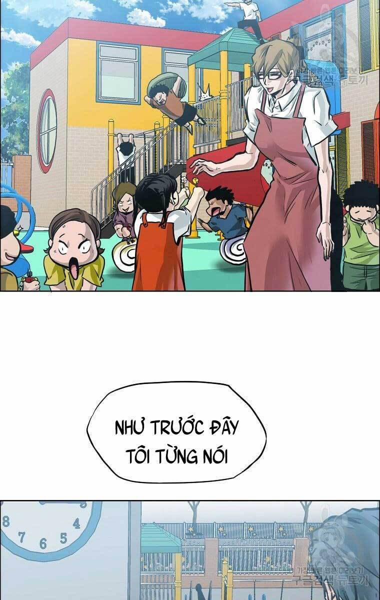 Bá Chủ Học Đường Ss4 66 trang 58