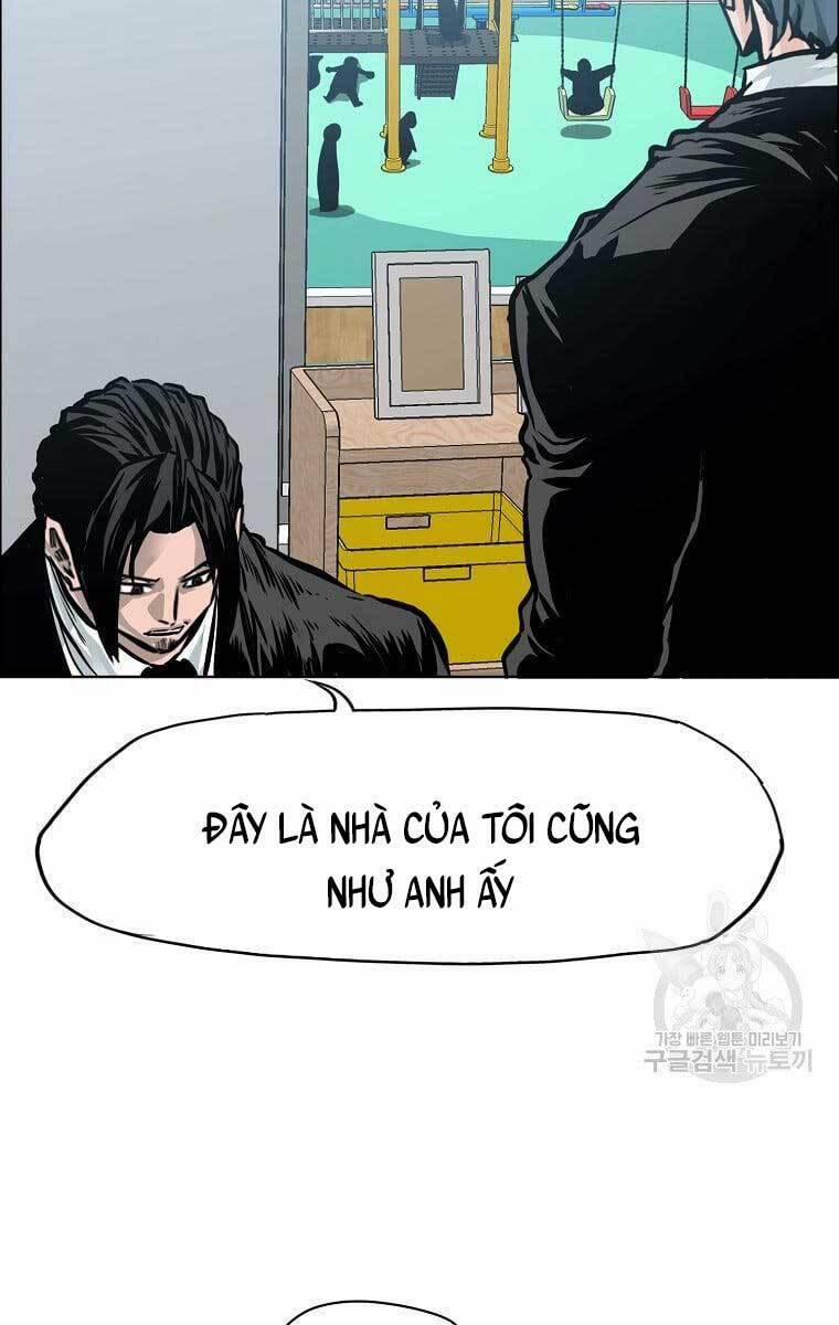 Bá Chủ Học Đường Ss4 66 trang 59