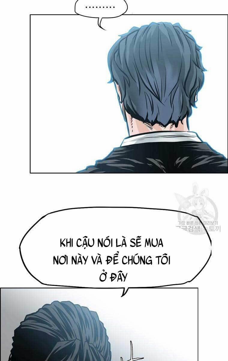 Bá Chủ Học Đường Ss4 66 trang 60