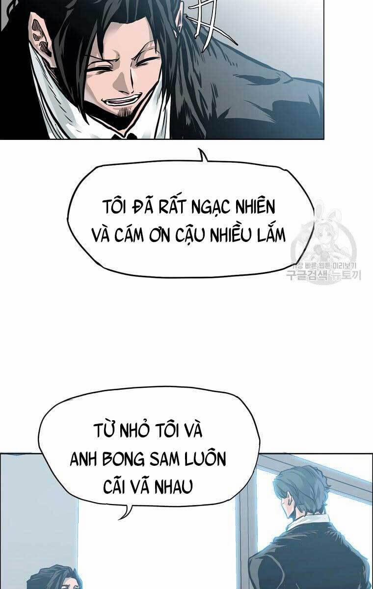 Bá Chủ Học Đường Ss4 66 trang 61