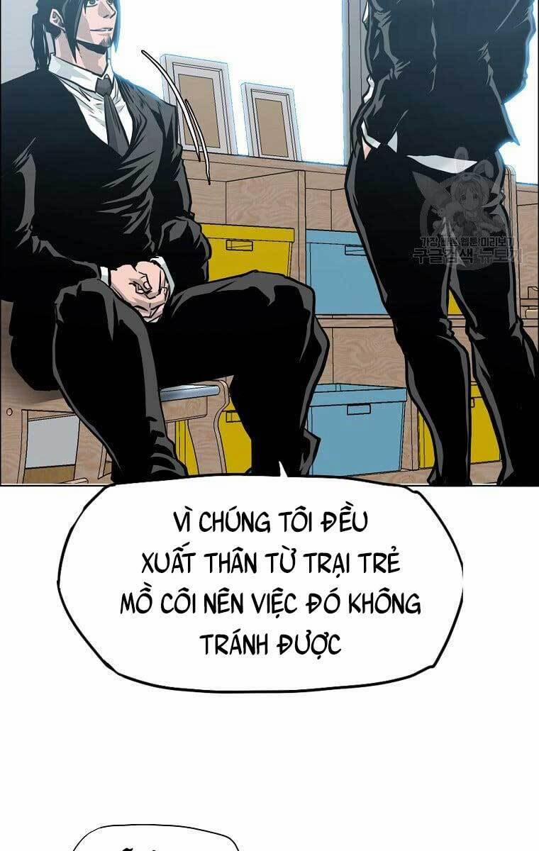 Bá Chủ Học Đường Ss4 66 trang 62