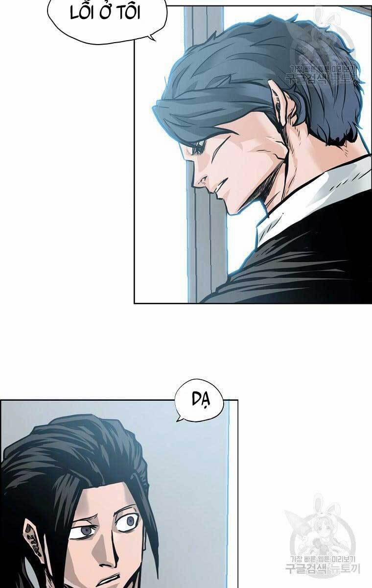 Bá Chủ Học Đường Ss4 66 trang 63