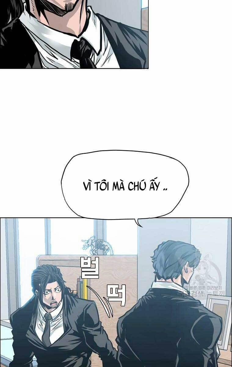 Bá Chủ Học Đường Ss4 66 trang 64