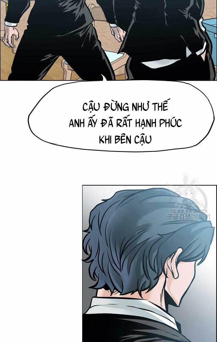 Bá Chủ Học Đường Ss4 66 trang 65