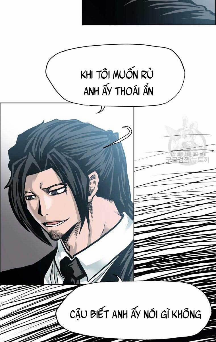 Bá Chủ Học Đường Ss4 66 trang 66