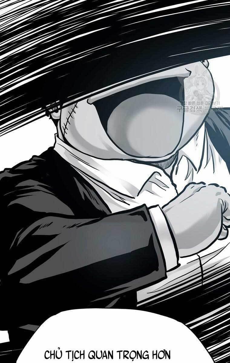 Bá Chủ Học Đường Ss4 66 trang 67