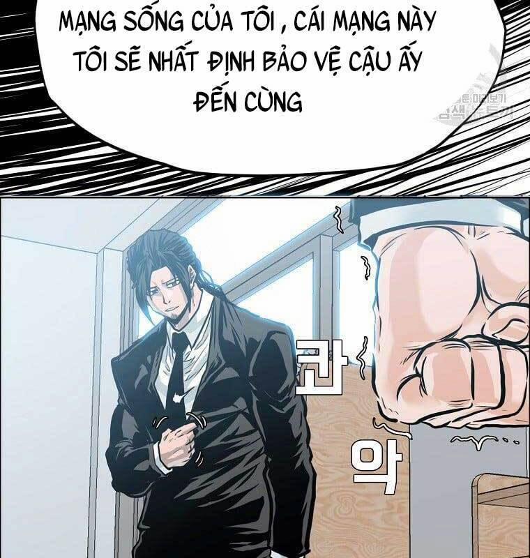 Bá Chủ Học Đường Ss4 66 trang 68