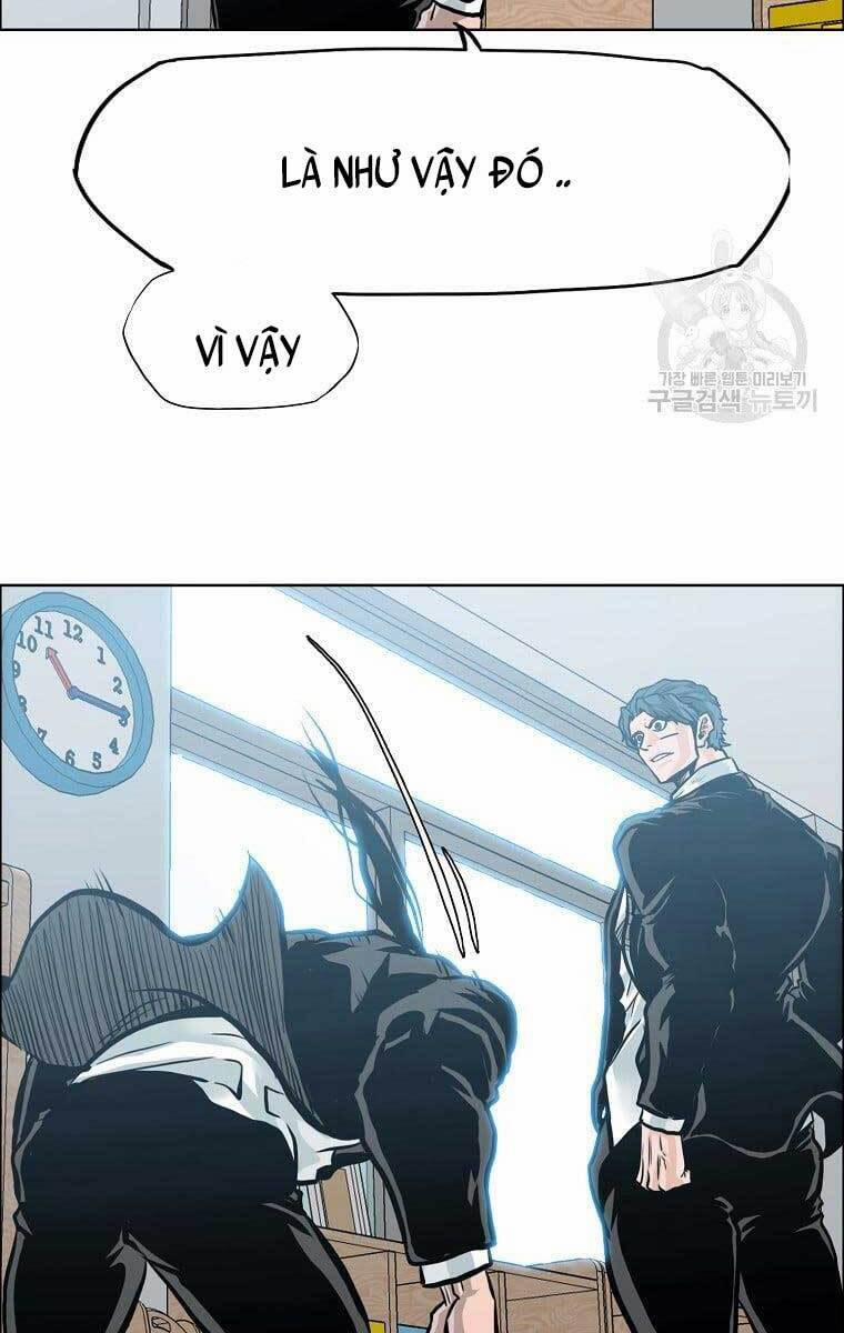 Bá Chủ Học Đường Ss4 66 trang 69