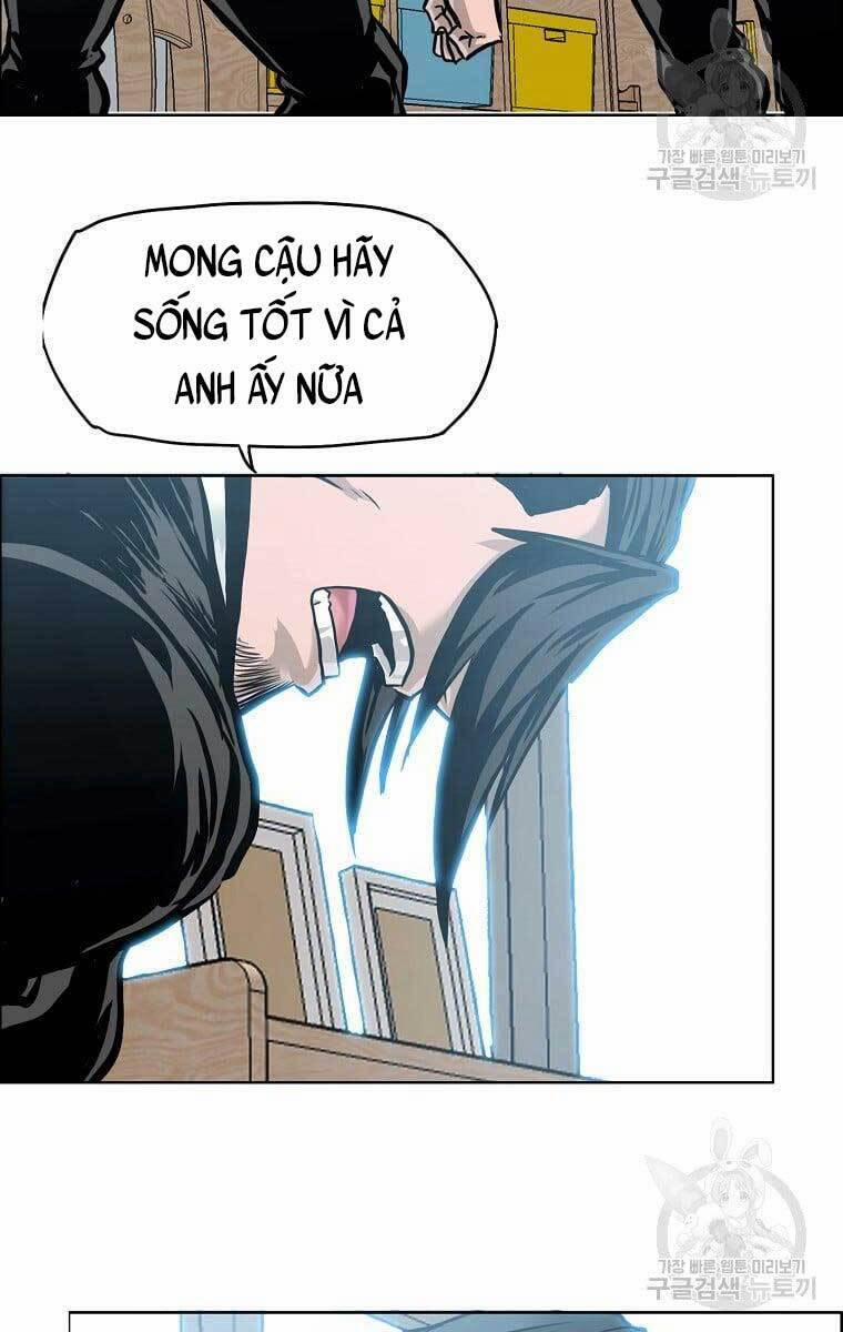 Bá Chủ Học Đường Ss4 66 trang 70