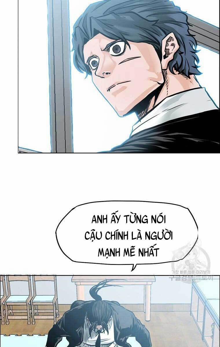 Bá Chủ Học Đường Ss4 66 trang 71