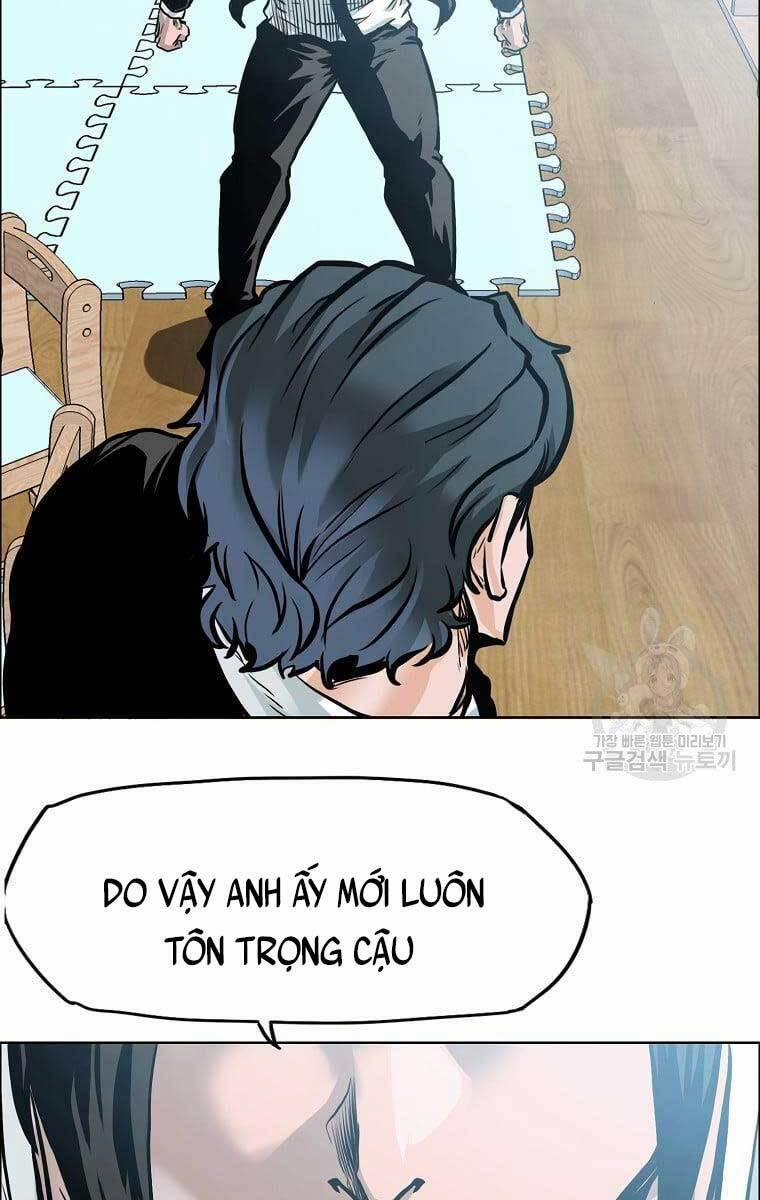 Bá Chủ Học Đường Ss4 66 trang 72