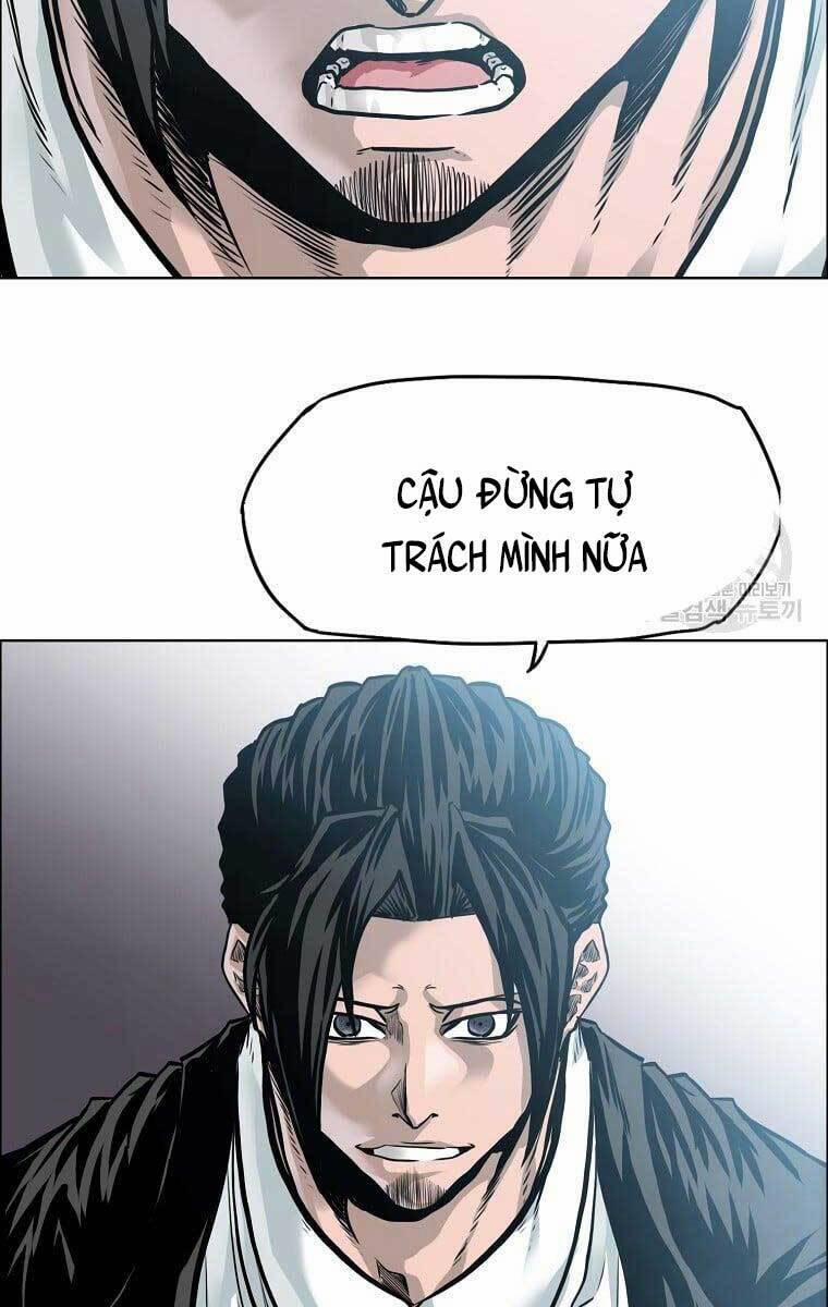 Bá Chủ Học Đường Ss4 66 trang 73