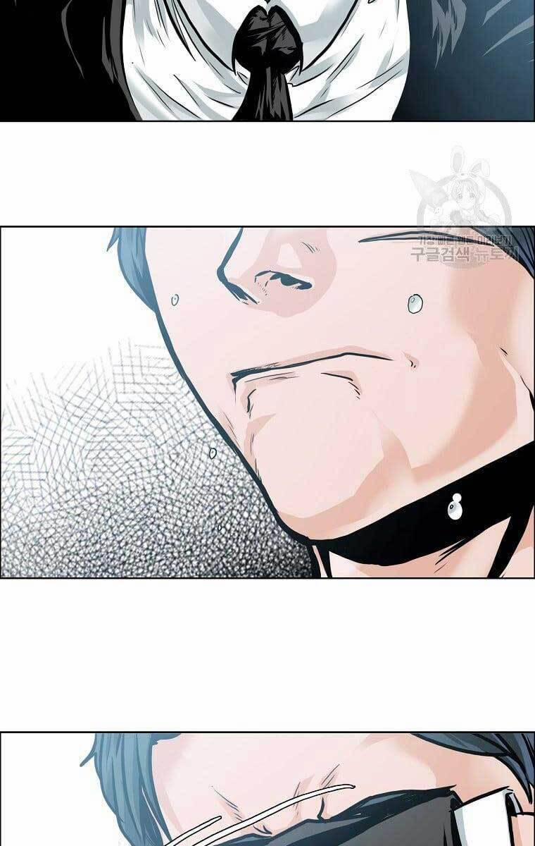 Bá Chủ Học Đường Ss4 66 trang 74