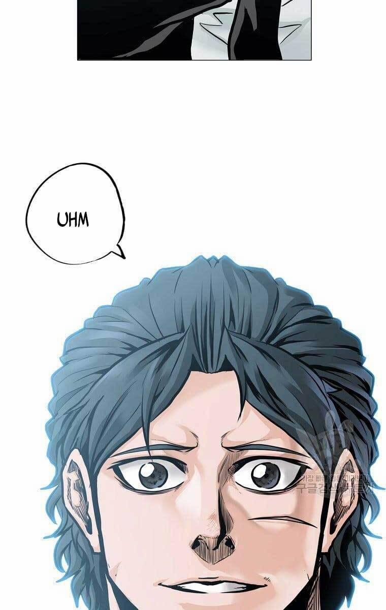 Bá Chủ Học Đường Ss4 66 trang 76