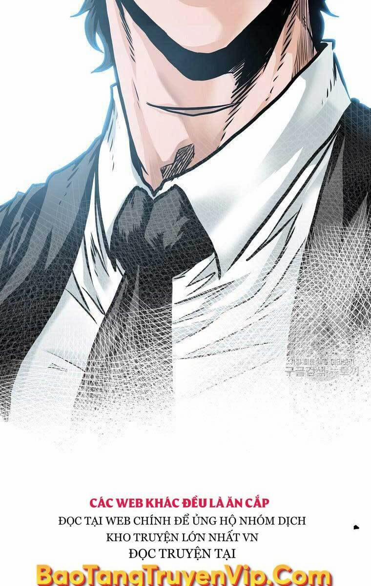 Bá Chủ Học Đường Ss4 66 trang 77