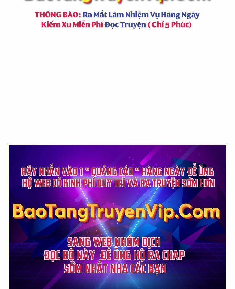 Bá Chủ Học Đường Ss4 66 trang 78