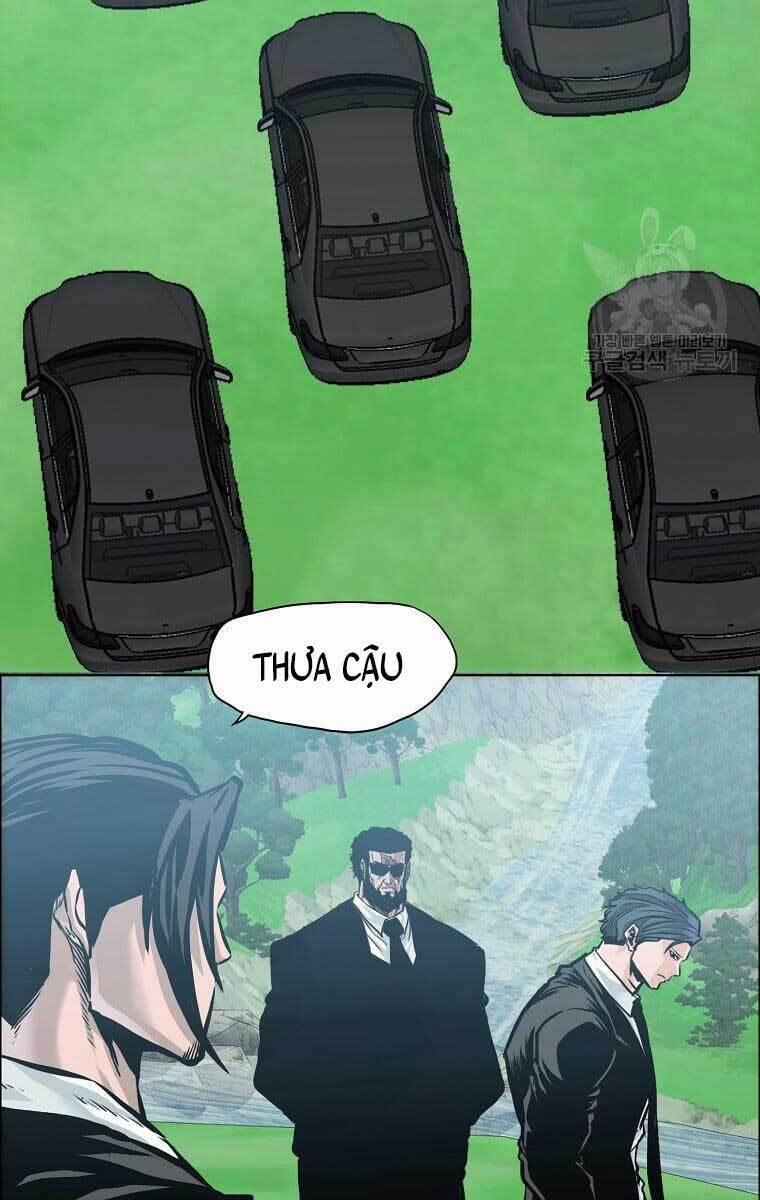 Bá Chủ Học Đường Ss4 66 trang 8