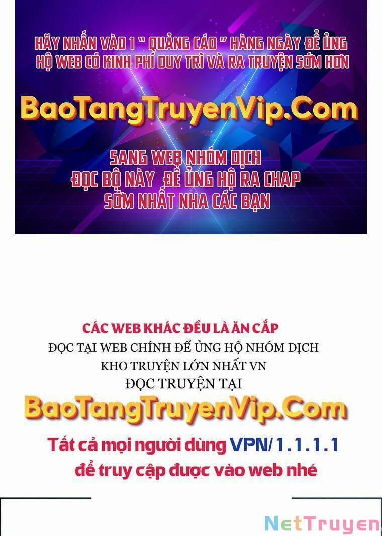 Bá Chủ Học Đường Ss4 67 trang 0