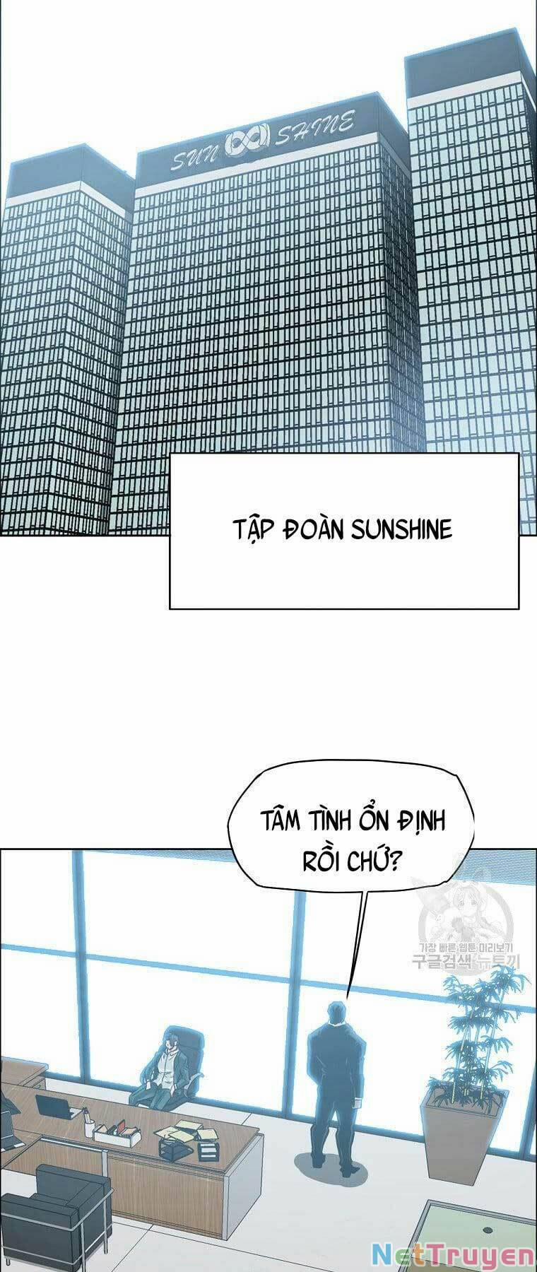 Bá Chủ Học Đường Ss4 67 trang 1