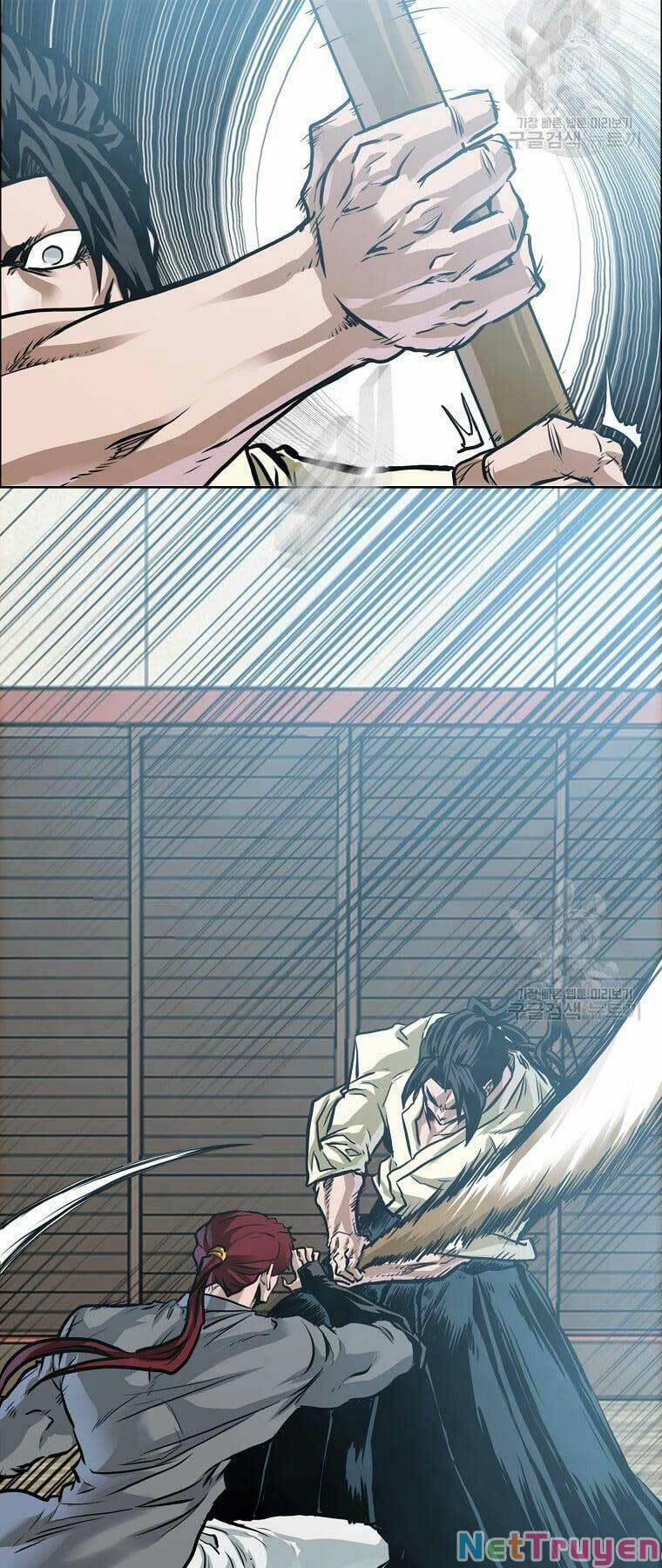 Bá Chủ Học Đường Ss4 67 trang 10