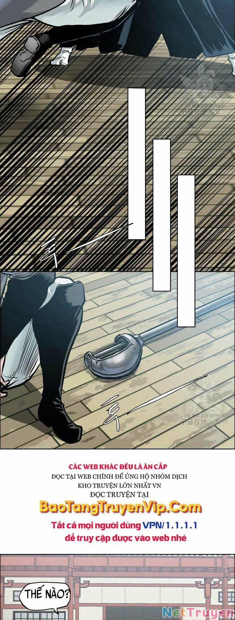 Bá Chủ Học Đường Ss4 67 trang 11