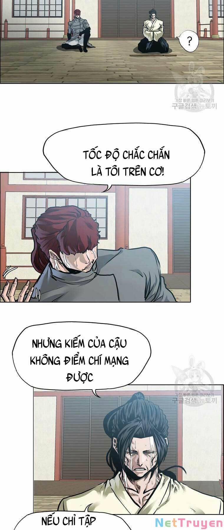 Bá Chủ Học Đường Ss4 67 trang 12