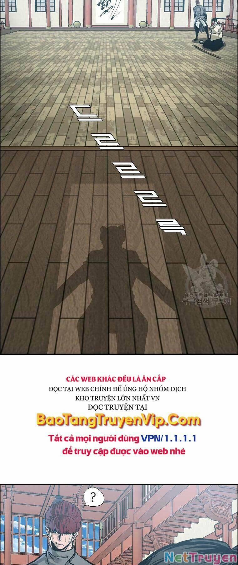 Bá Chủ Học Đường Ss4 67 trang 15