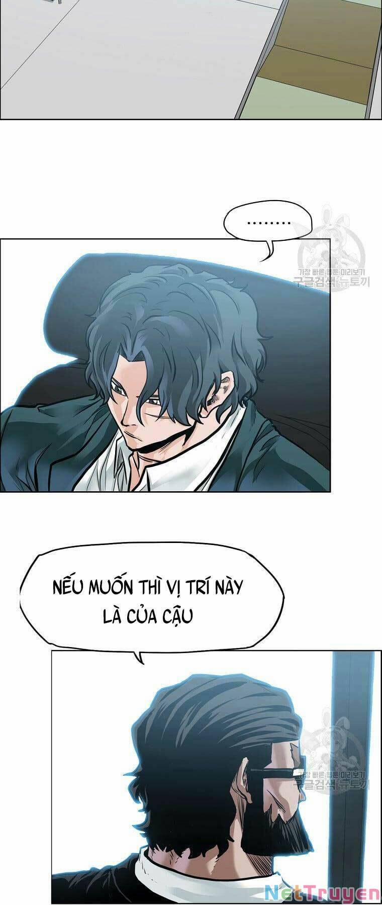 Bá Chủ Học Đường Ss4 67 trang 2