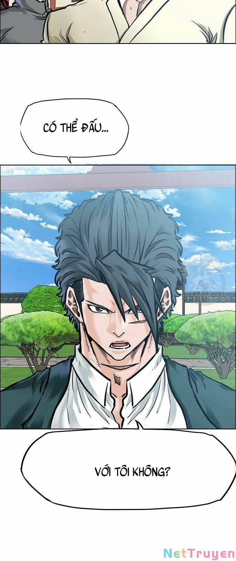 Bá Chủ Học Đường Ss4 67 trang 20