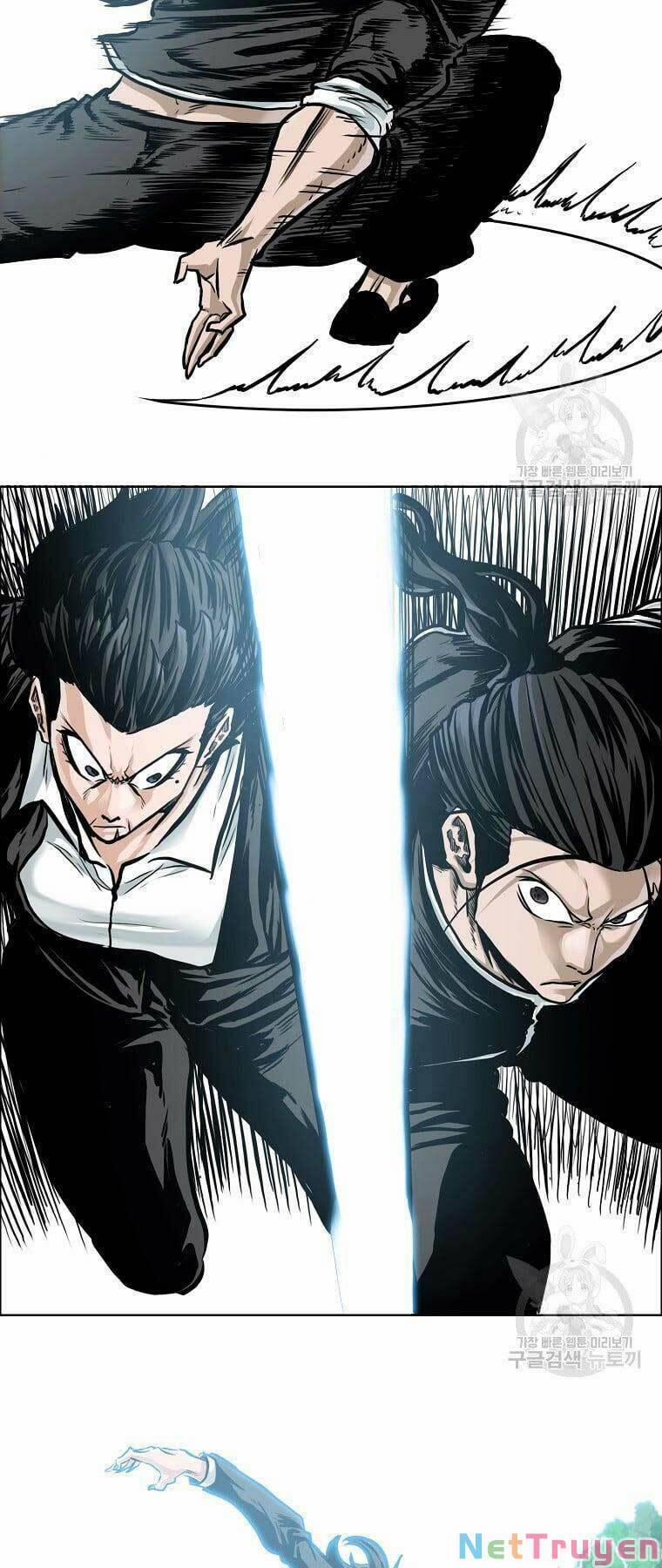 Bá Chủ Học Đường Ss4 67 trang 24