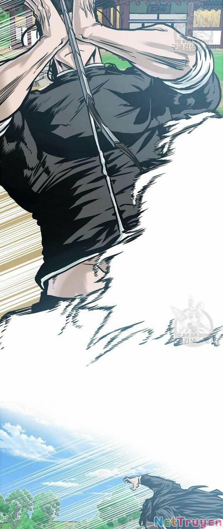 Bá Chủ Học Đường Ss4 67 trang 27