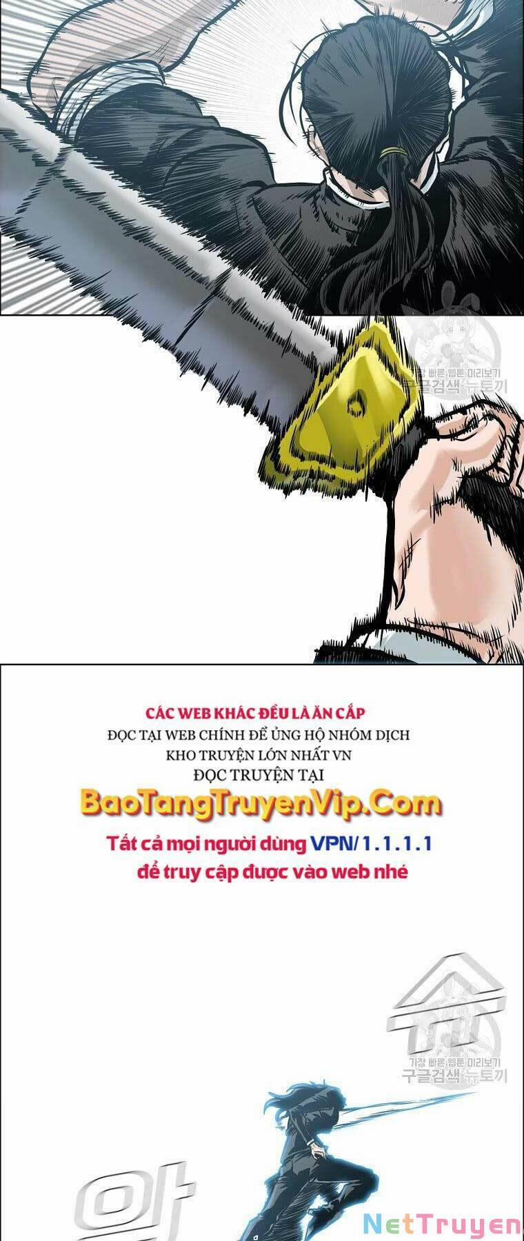 Bá Chủ Học Đường Ss4 67 trang 29