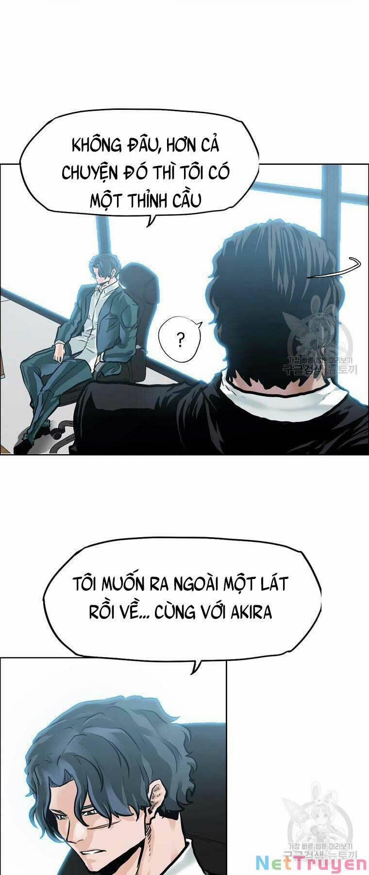 Bá Chủ Học Đường Ss4 67 trang 3