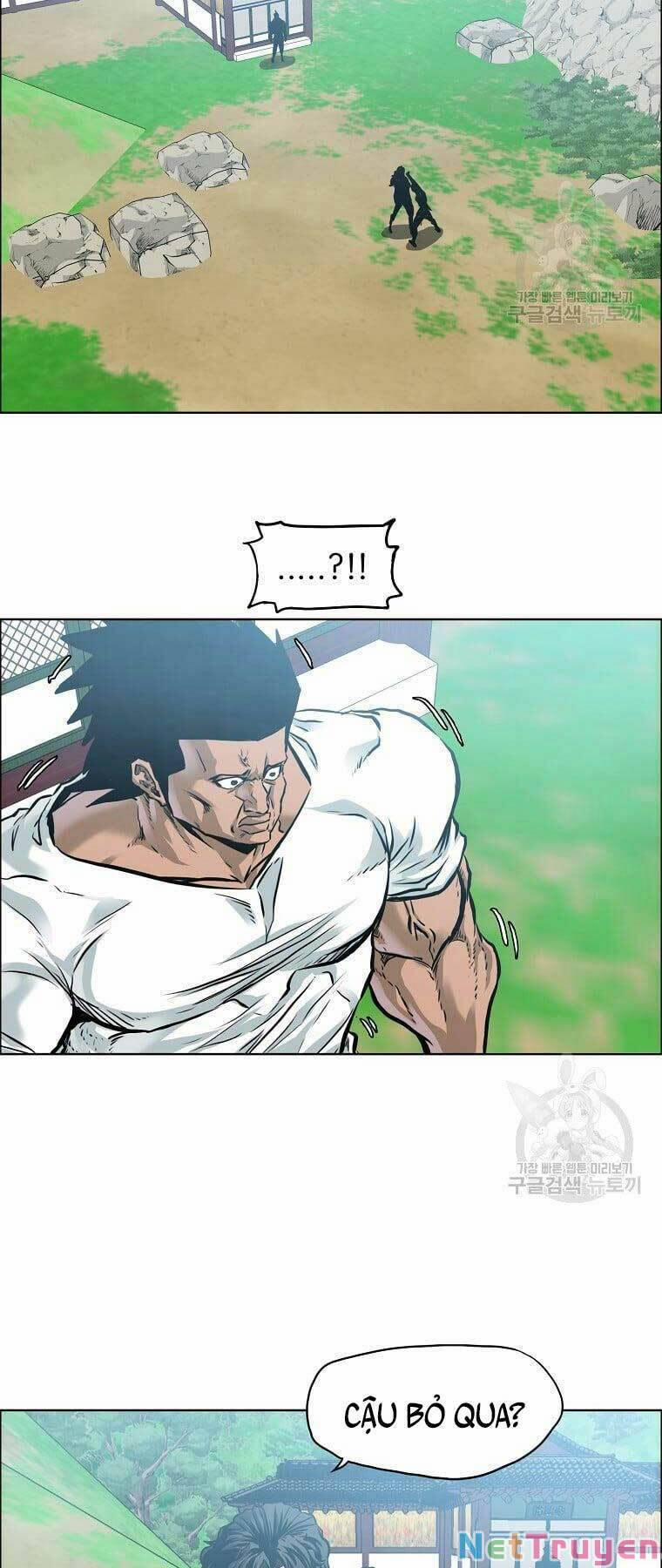 Bá Chủ Học Đường Ss4 67 trang 34