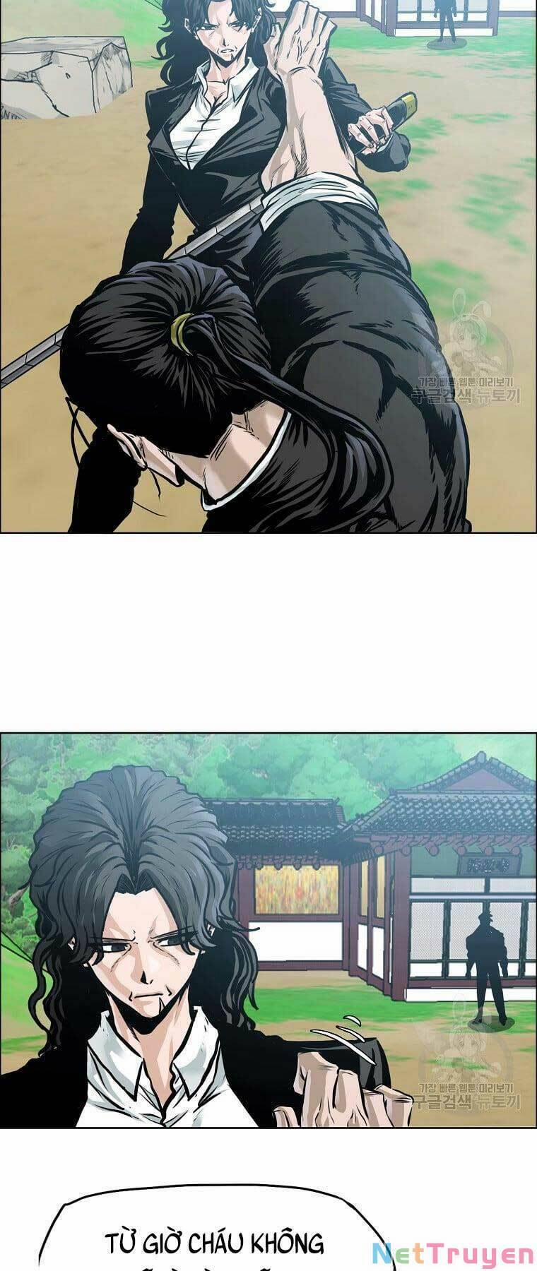 Bá Chủ Học Đường Ss4 67 trang 35