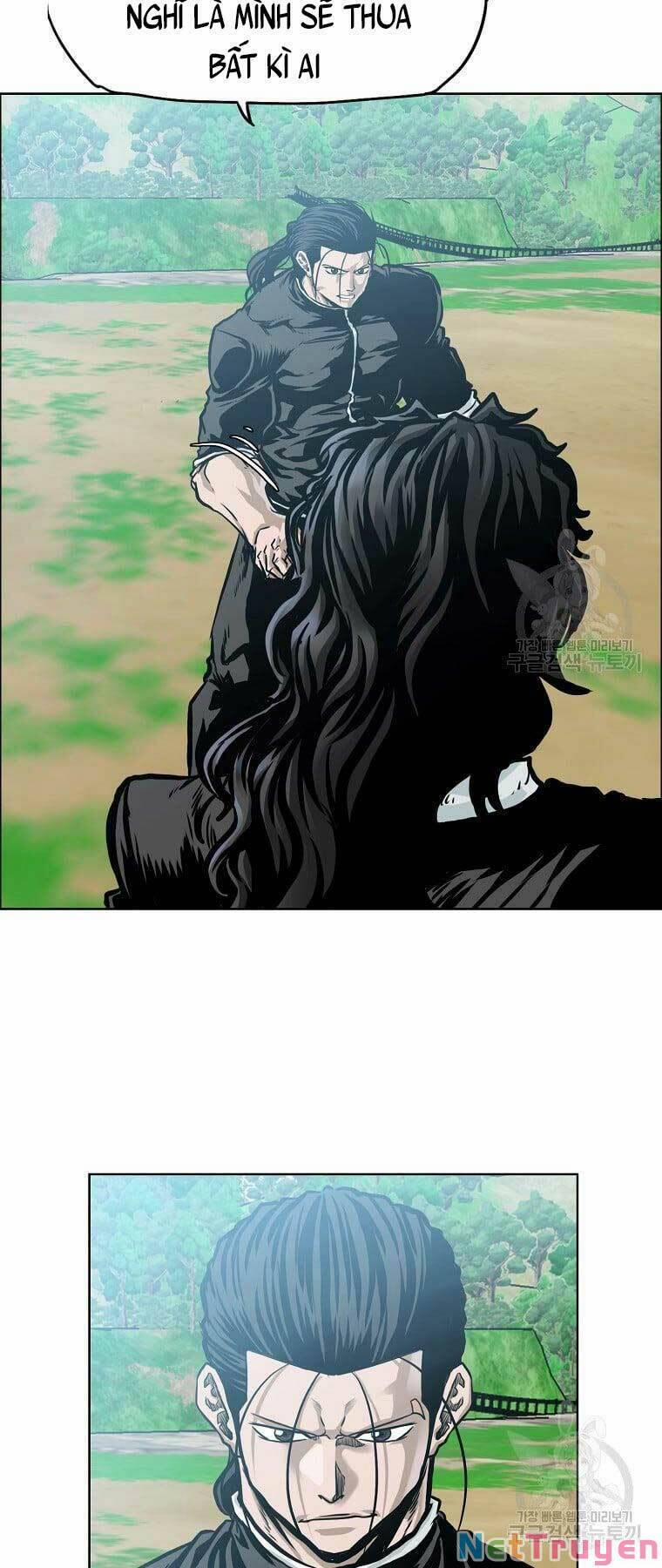 Bá Chủ Học Đường Ss4 67 trang 36