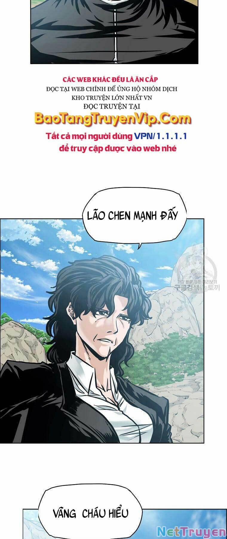 Bá Chủ Học Đường Ss4 67 trang 37