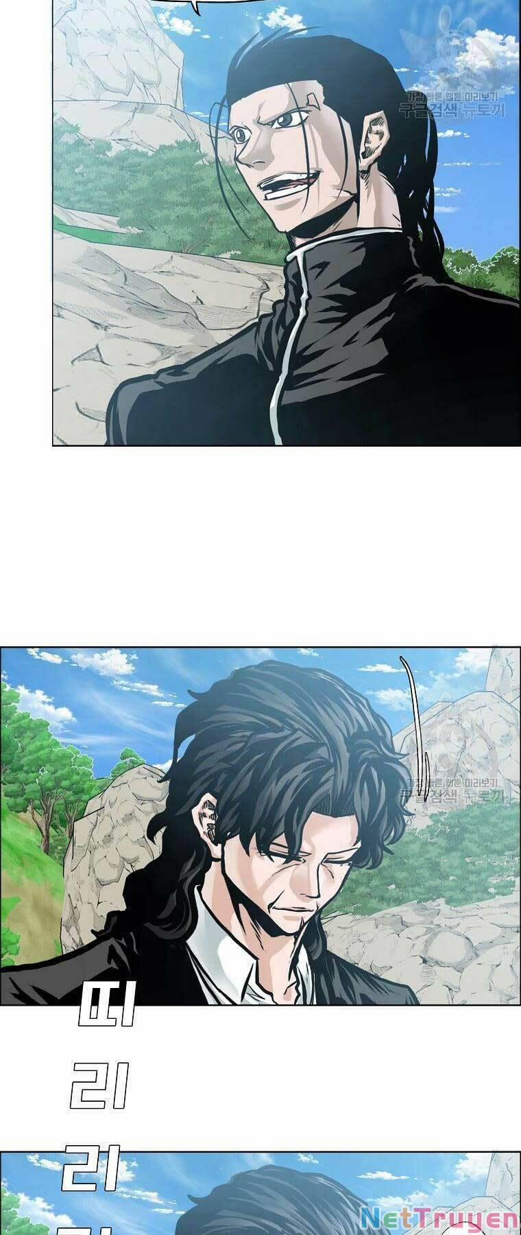 Bá Chủ Học Đường Ss4 67 trang 38