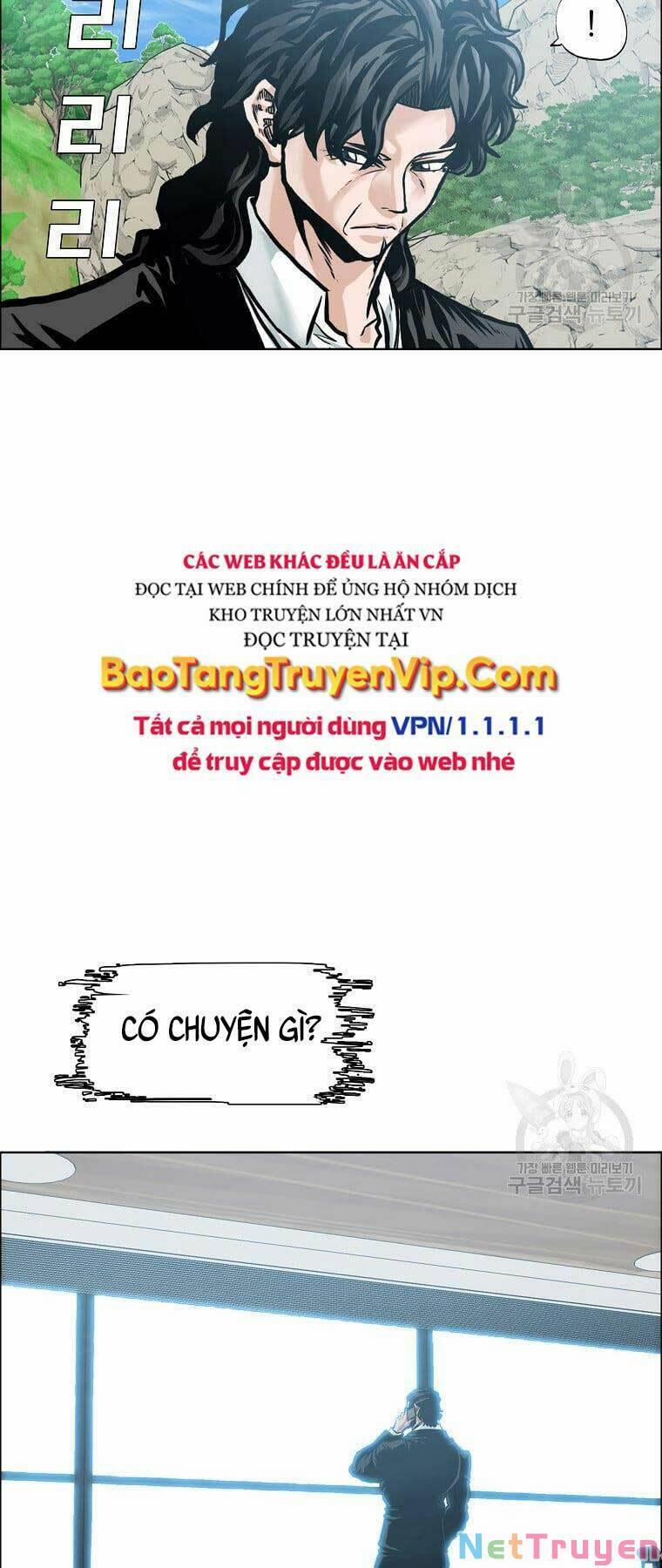 Bá Chủ Học Đường Ss4 67 trang 39