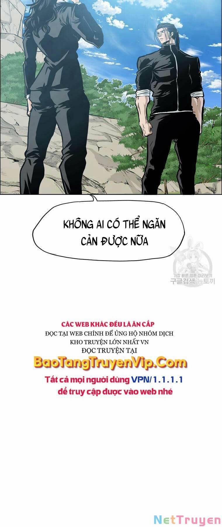 Bá Chủ Học Đường Ss4 67 trang 42