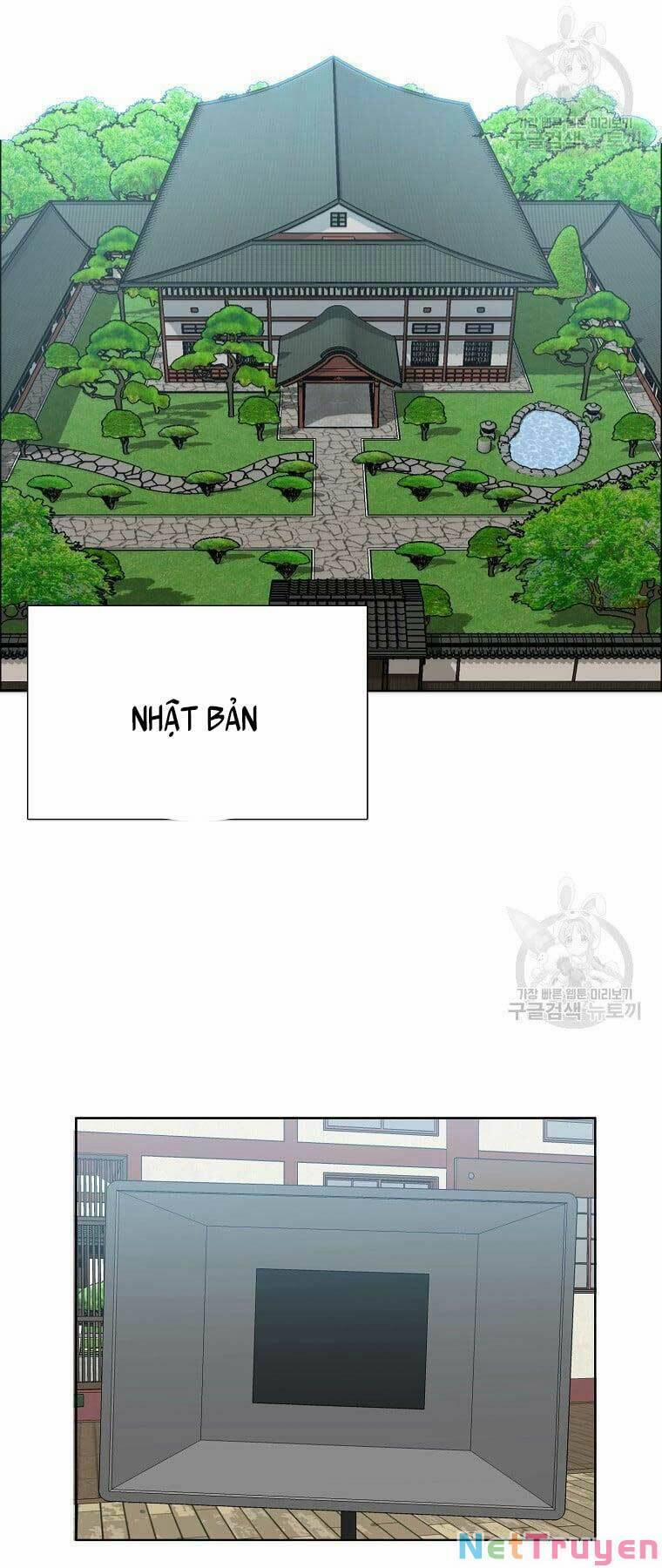 Bá Chủ Học Đường Ss4 67 trang 43