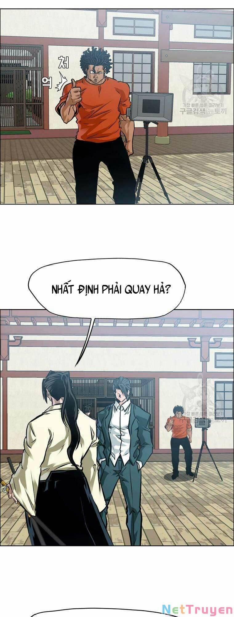 Bá Chủ Học Đường Ss4 67 trang 44