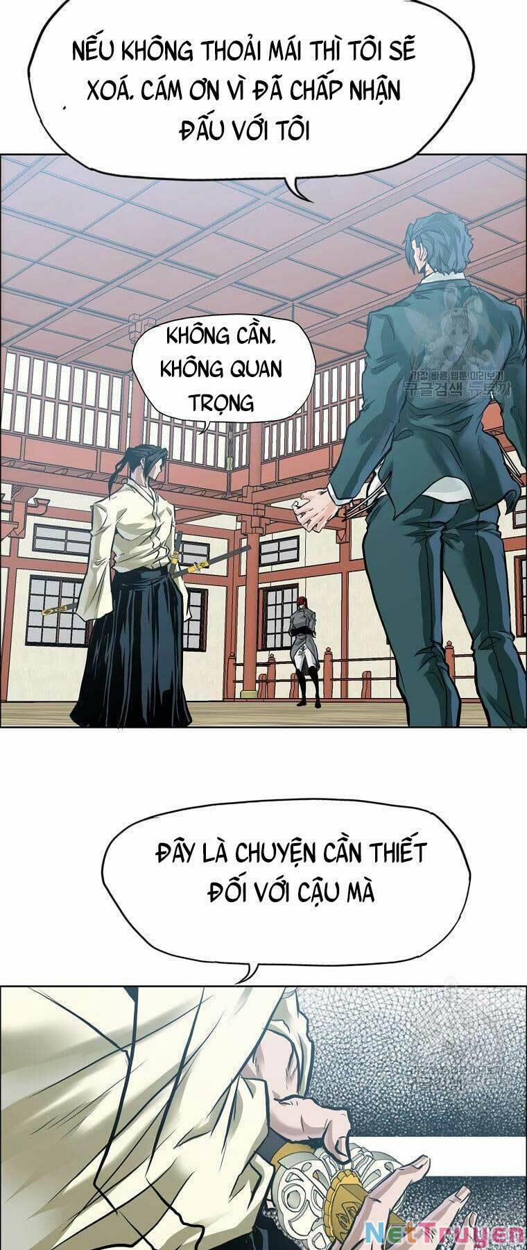 Bá Chủ Học Đường Ss4 67 trang 46