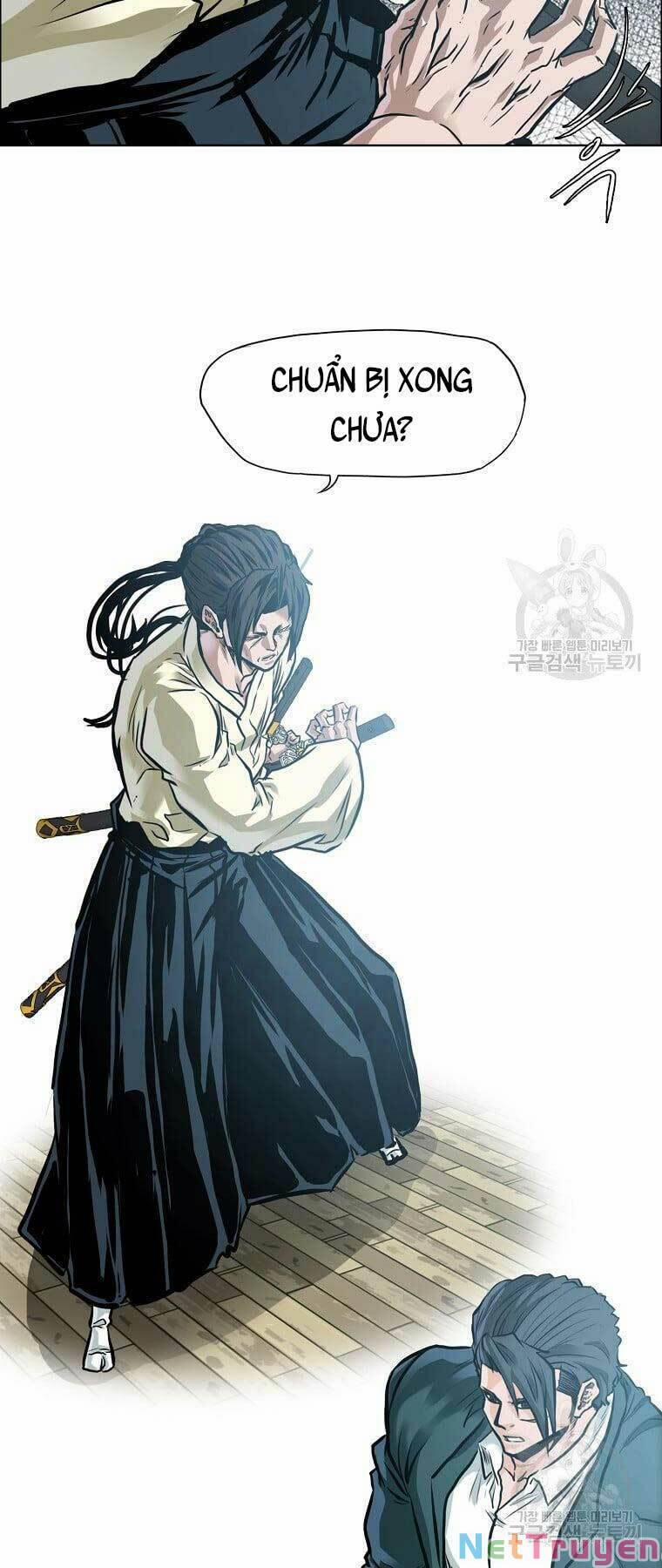 Bá Chủ Học Đường Ss4 67 trang 47