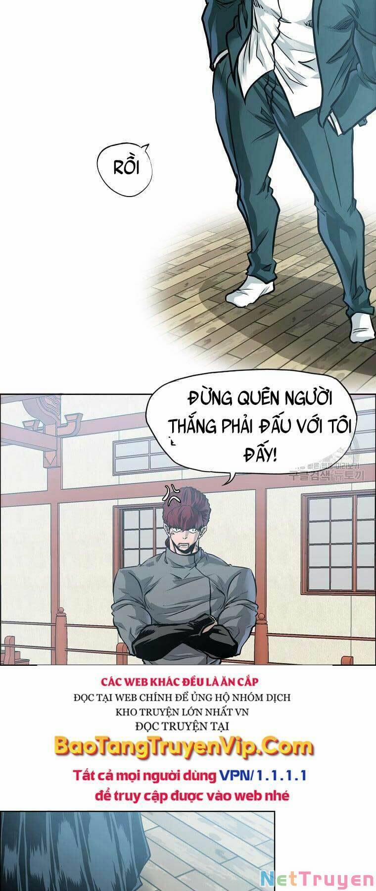 Bá Chủ Học Đường Ss4 67 trang 48